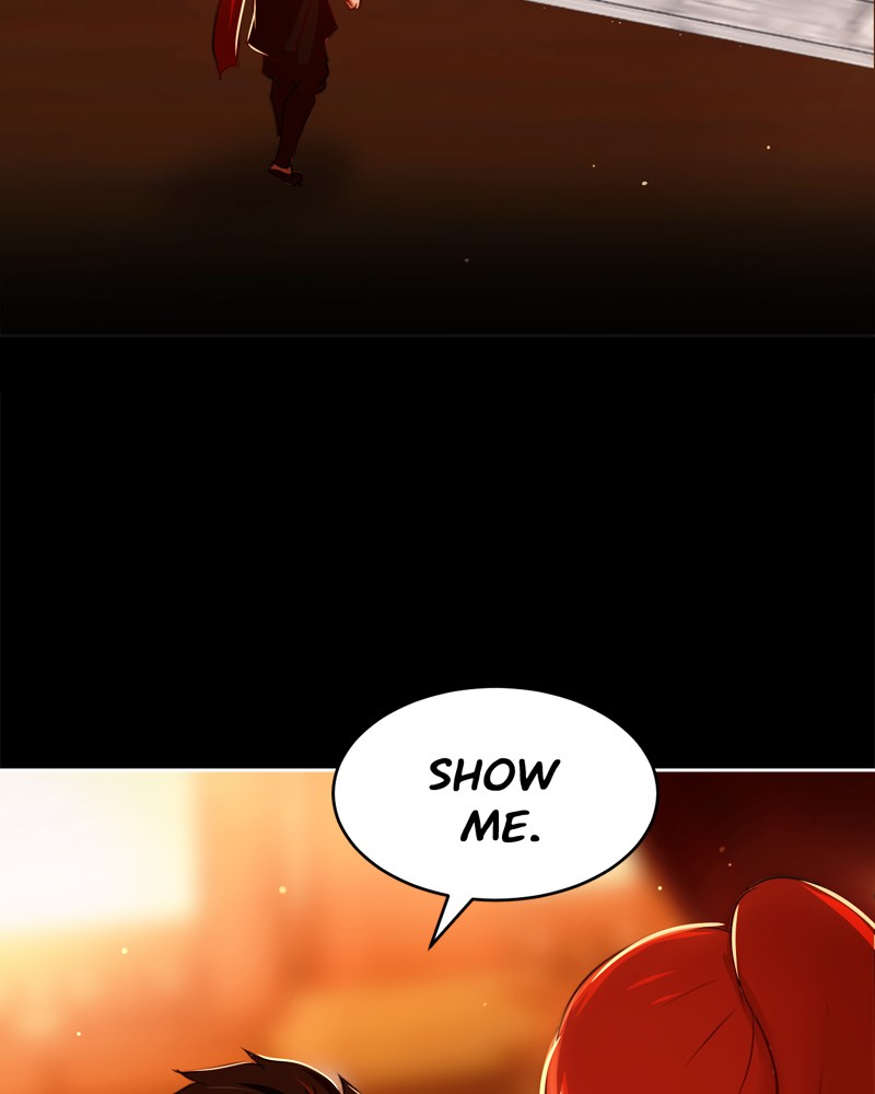 SubZero Chapter 8 47