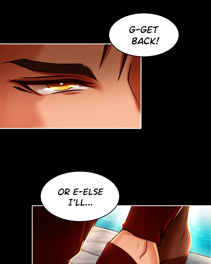 SubZero Chapter 8 49