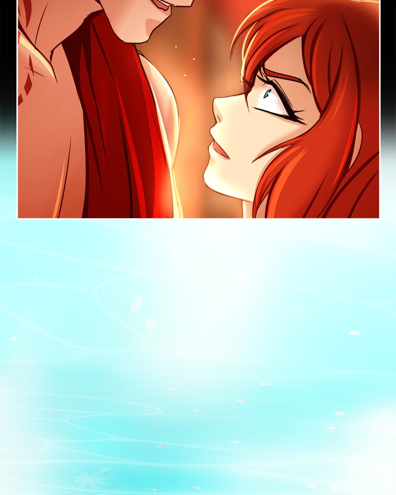 SubZero Chapter 8 51