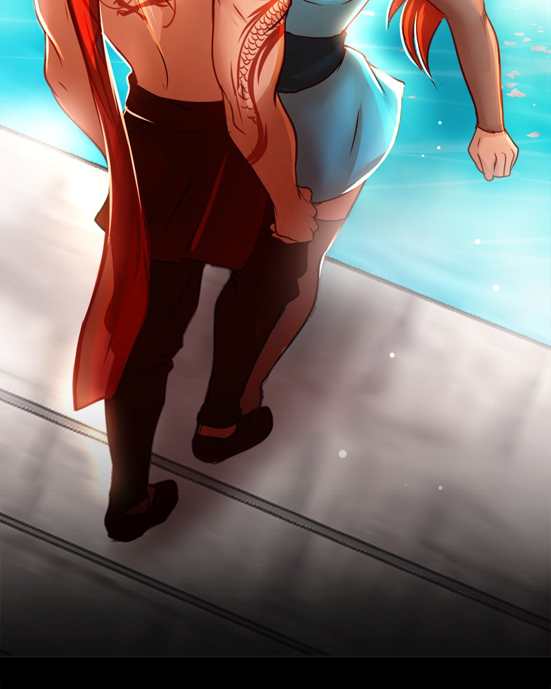 SubZero Chapter 8 53