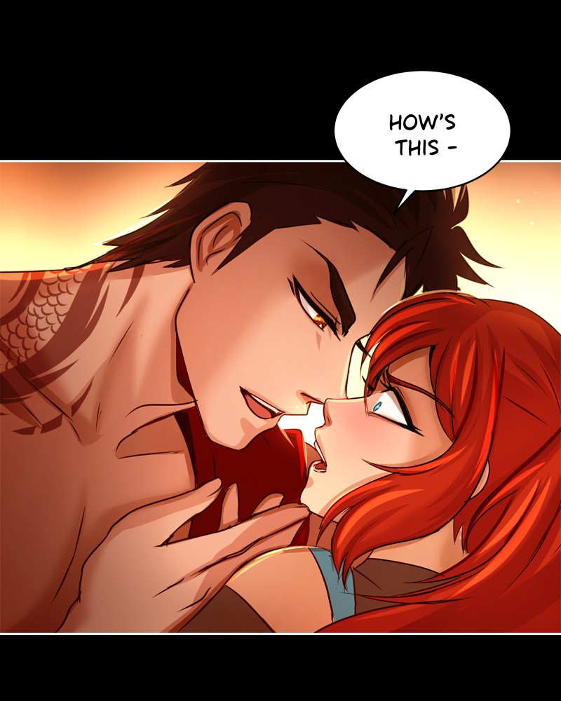 SubZero Chapter 8 55