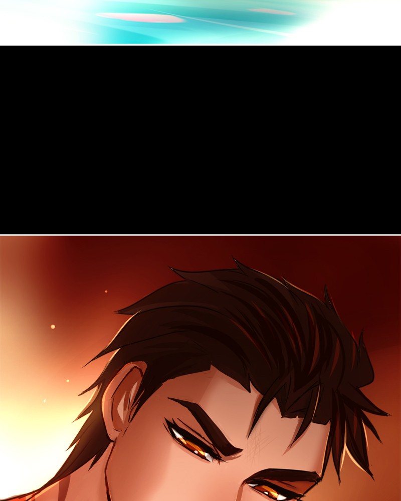 SubZero Chapter 8 57