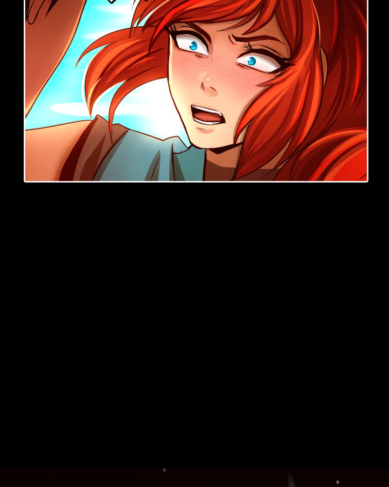 SubZero Chapter 8 59