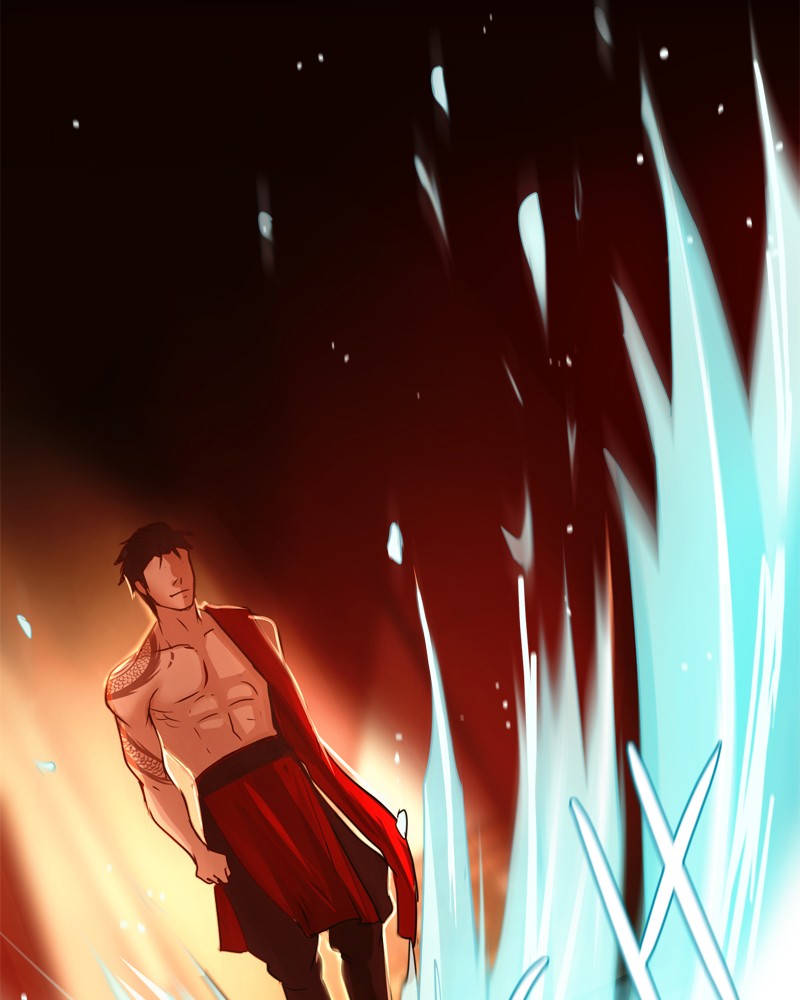 SubZero Chapter 8 60