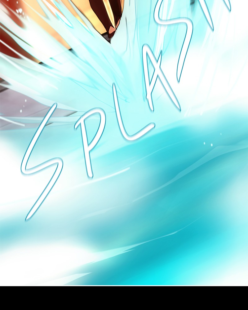 SubZero Chapter 8 61