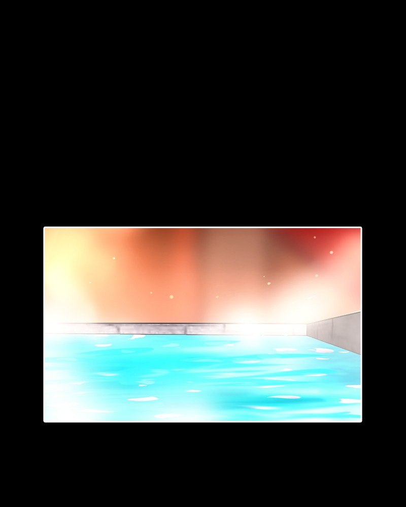 SubZero Chapter 8 62