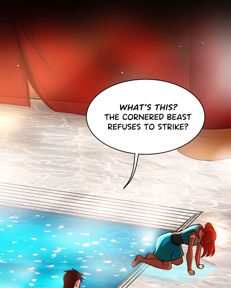 SubZero Chapter 8 65