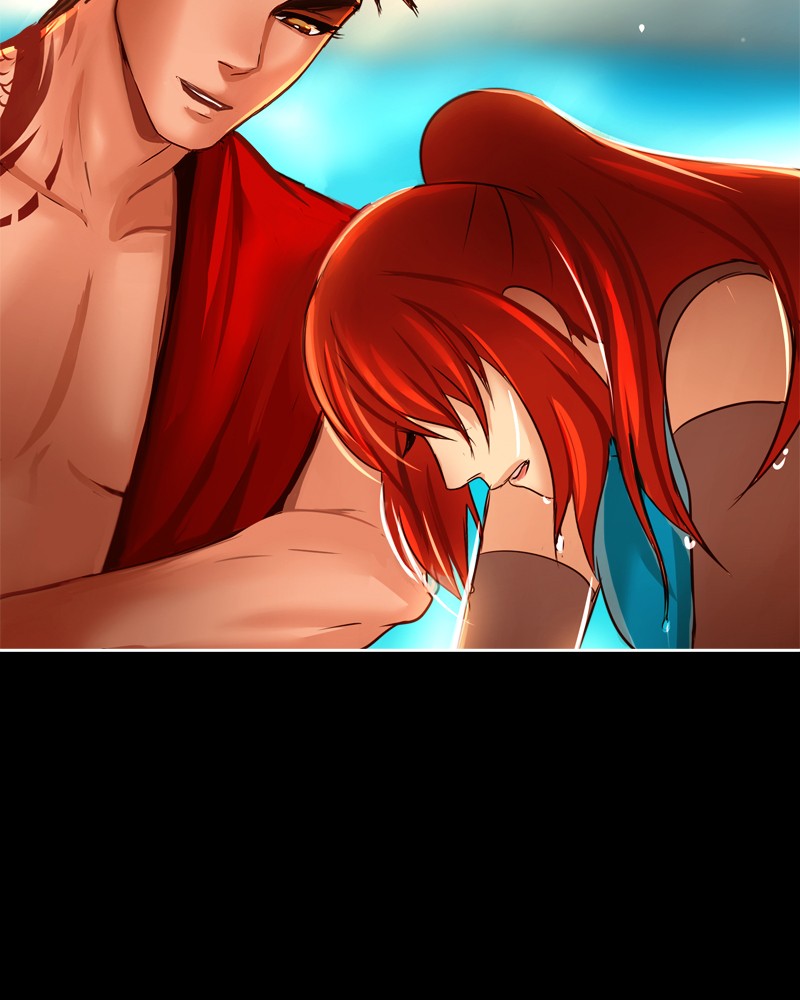SubZero Chapter 8 67
