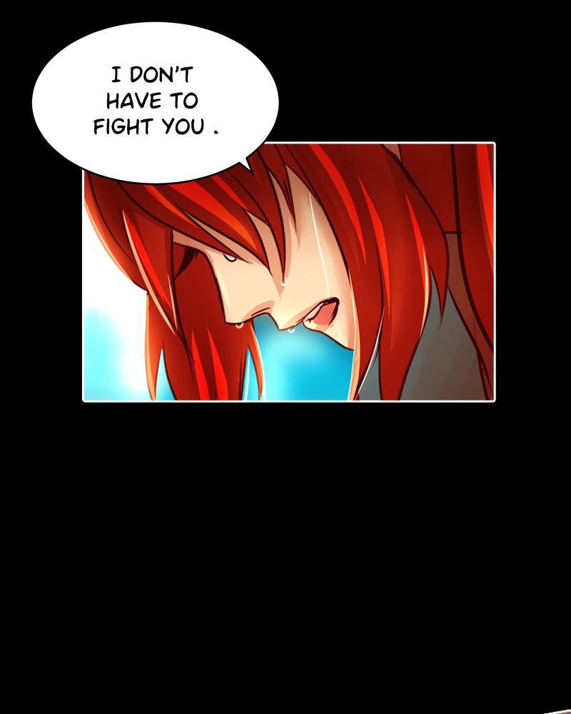SubZero Chapter 8 68