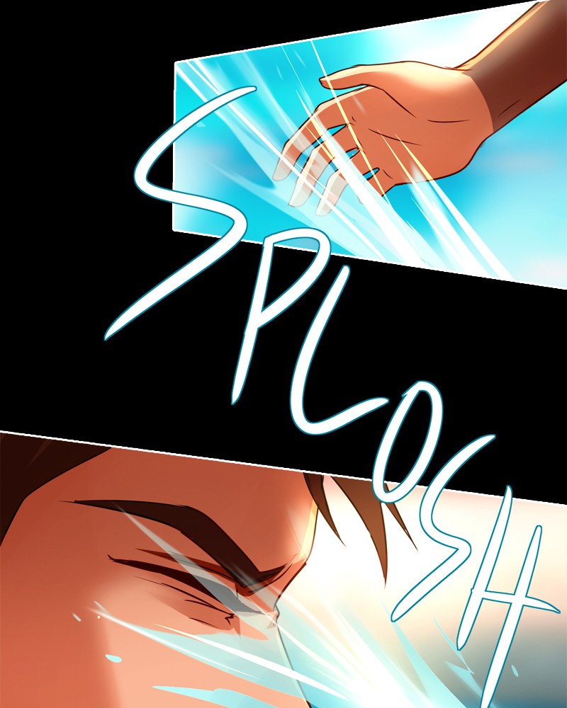 SubZero Chapter 8 69