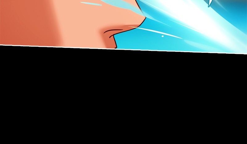 SubZero Chapter 8 70