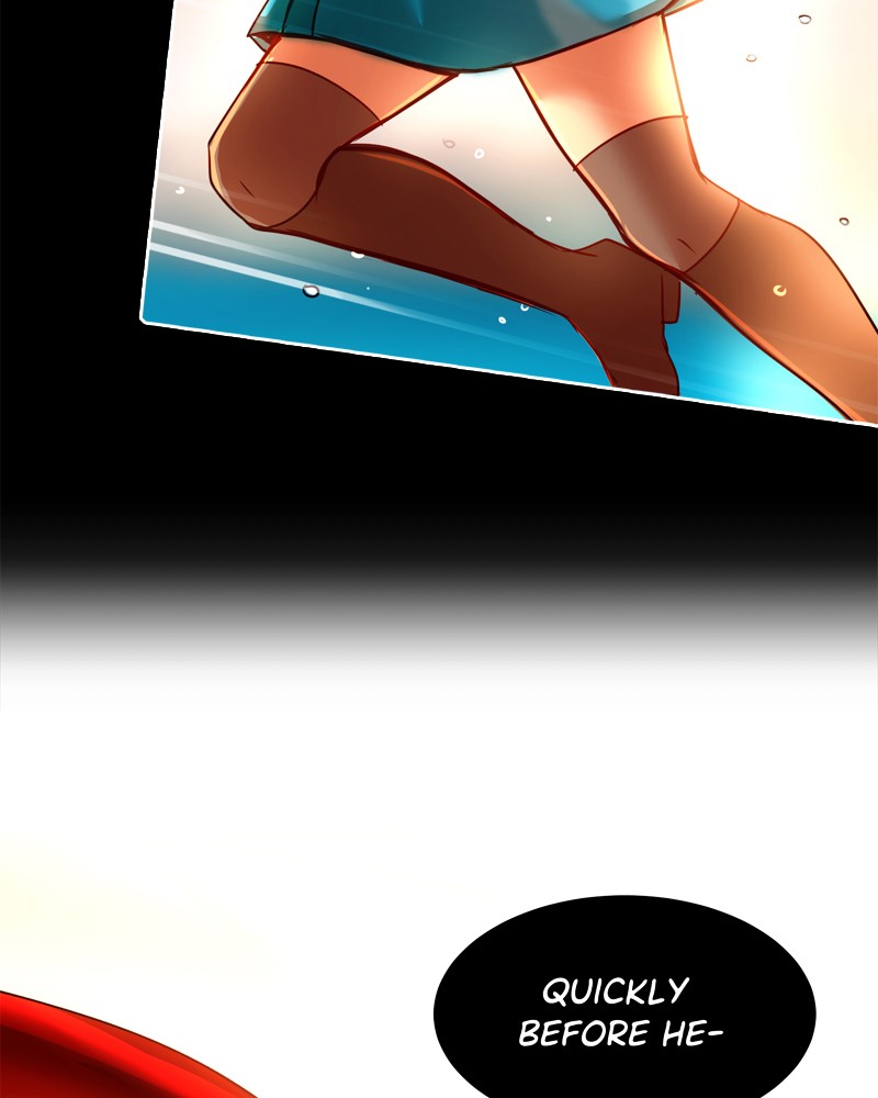 SubZero Chapter 8 72