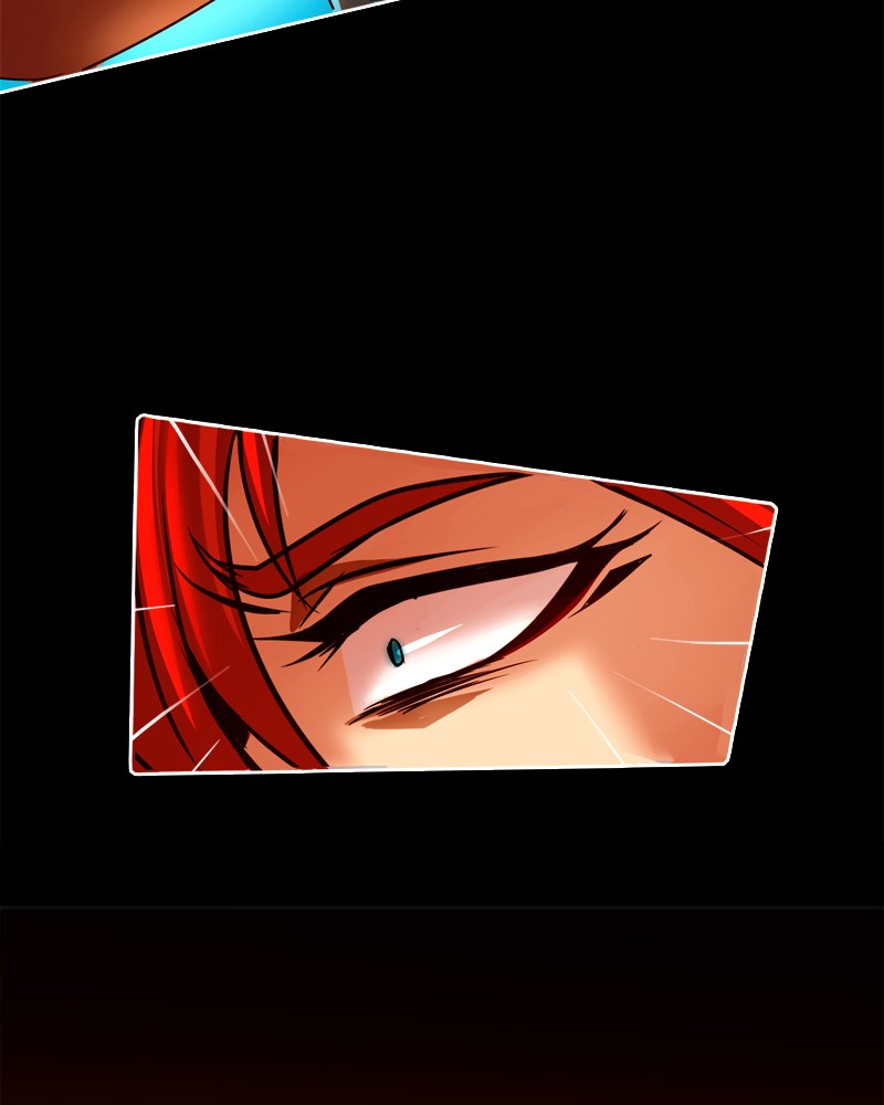 SubZero Chapter 8 74