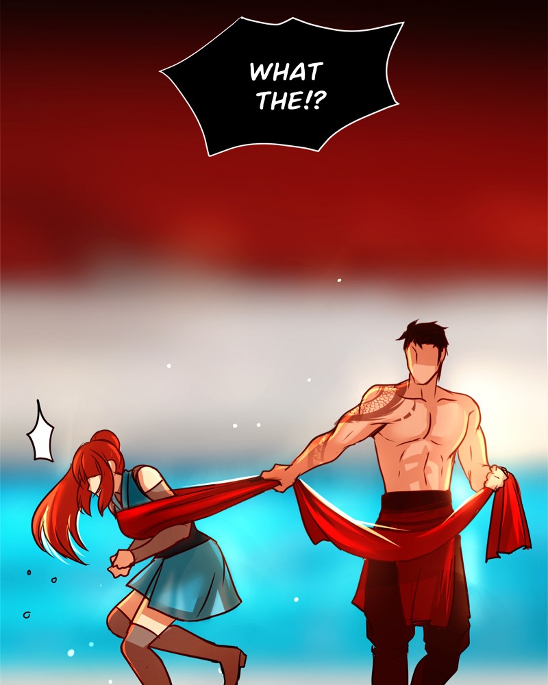 SubZero Chapter 8 75