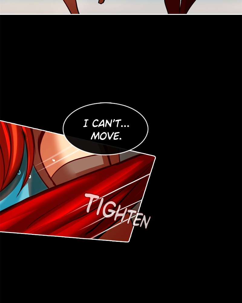 SubZero Chapter 8 76
