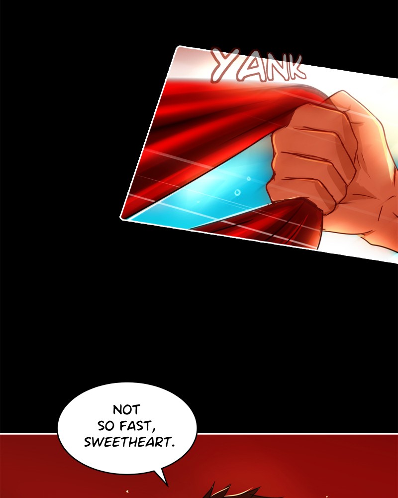 SubZero Chapter 8 77