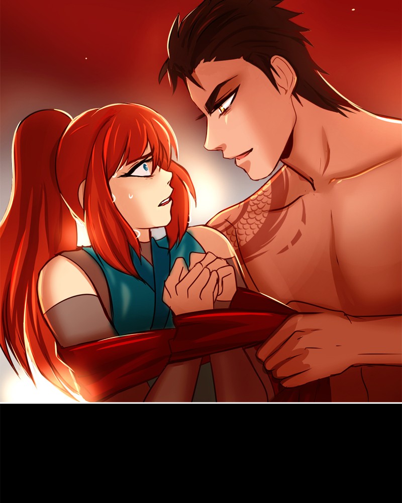 SubZero Chapter 8 78
