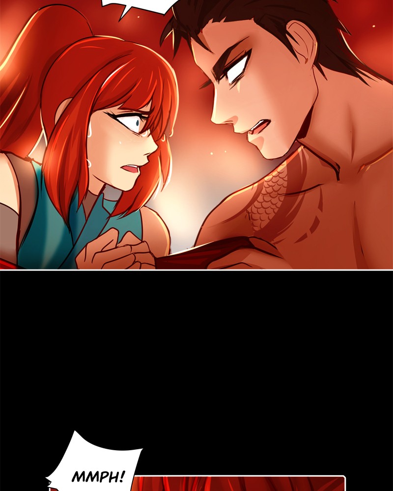 SubZero Chapter 8 80