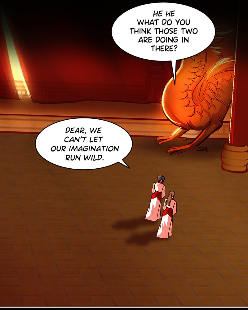 SubZero Chapter 8 82