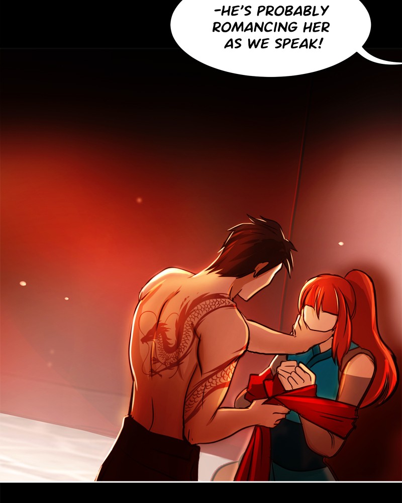 SubZero Chapter 8 84