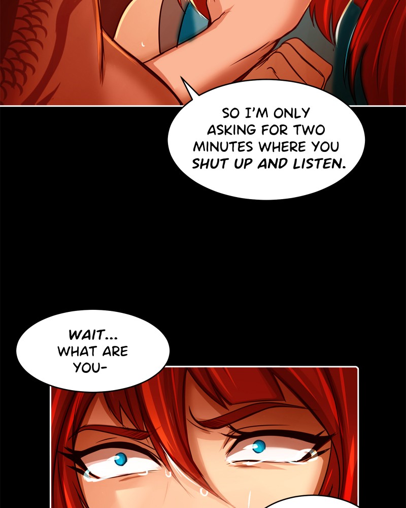 SubZero Chapter 8 86