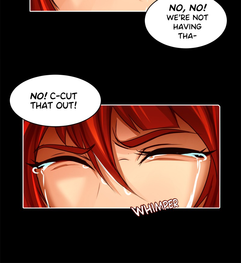 SubZero Chapter 8 87