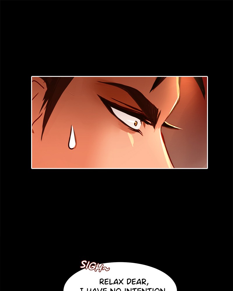 SubZero Chapter 8 88