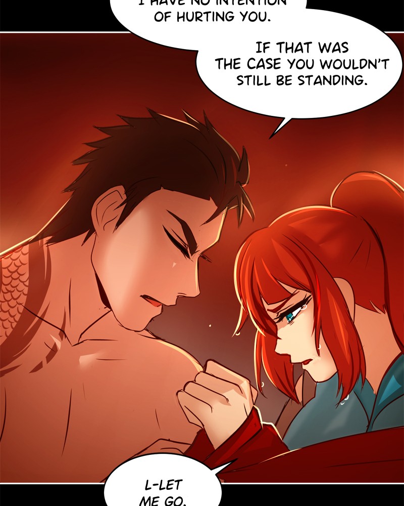 SubZero Chapter 8 89