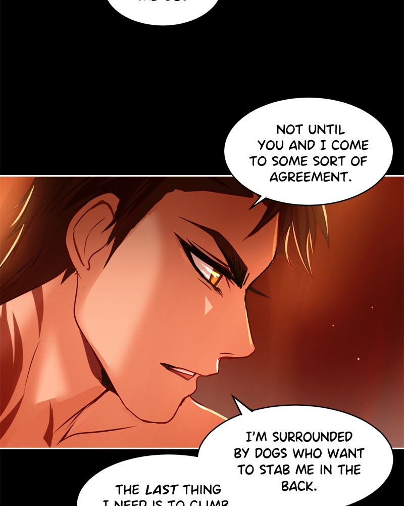 SubZero Chapter 8 90