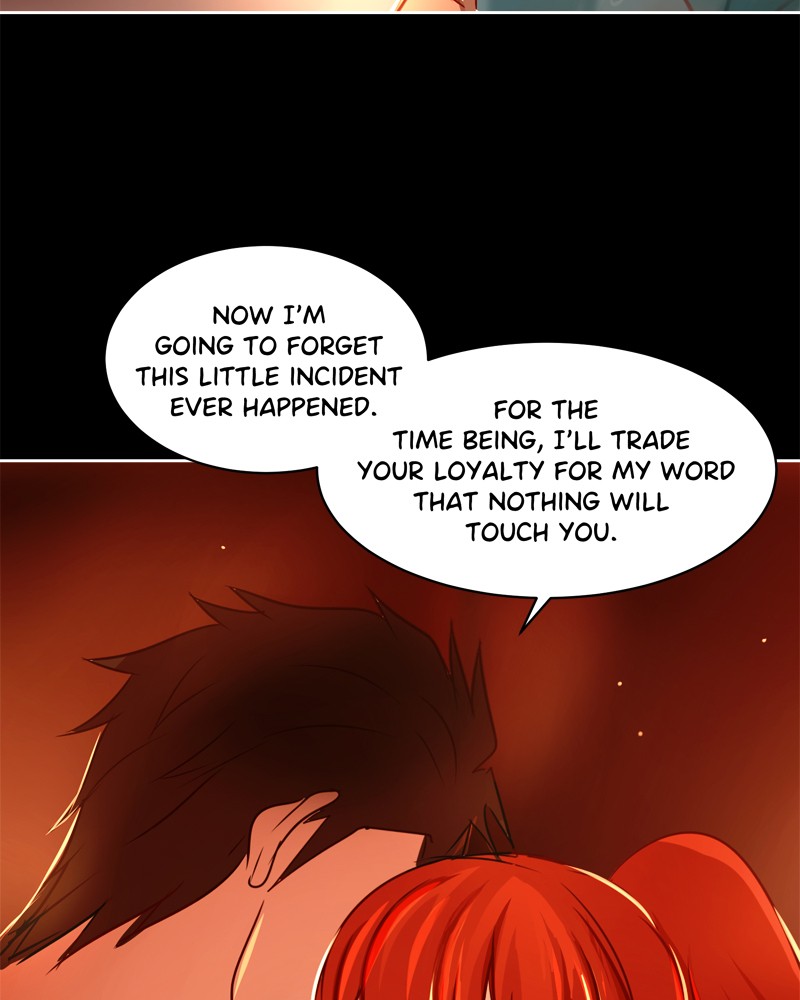SubZero Chapter 8 93