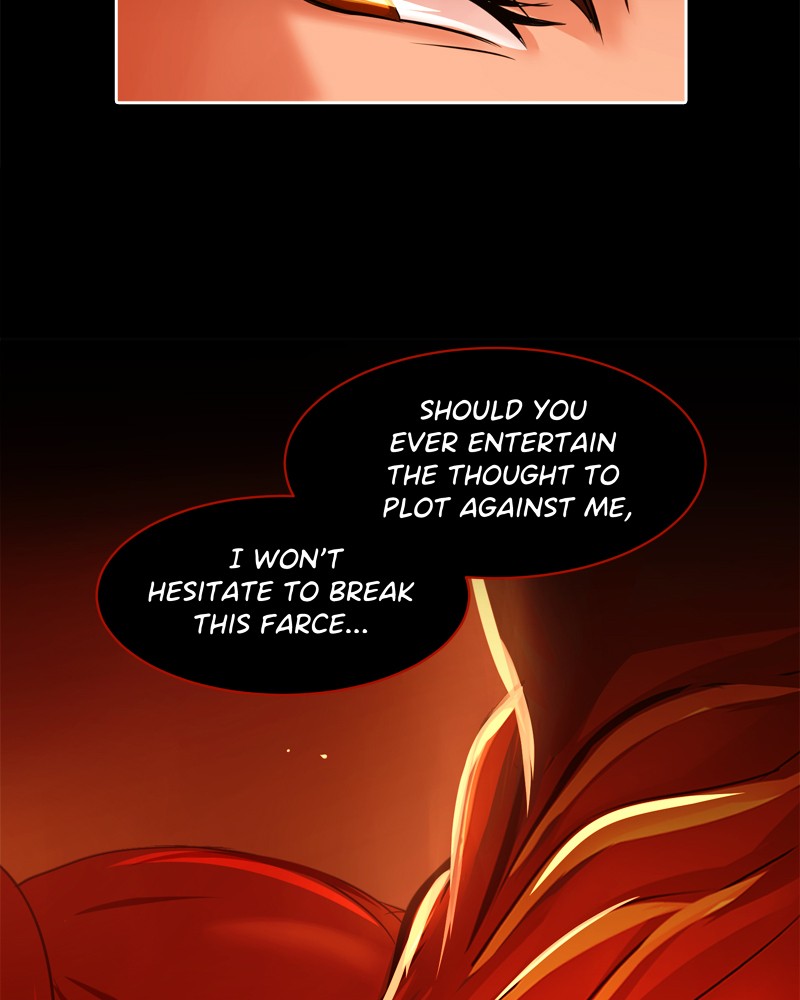 SubZero Chapter 8 95
