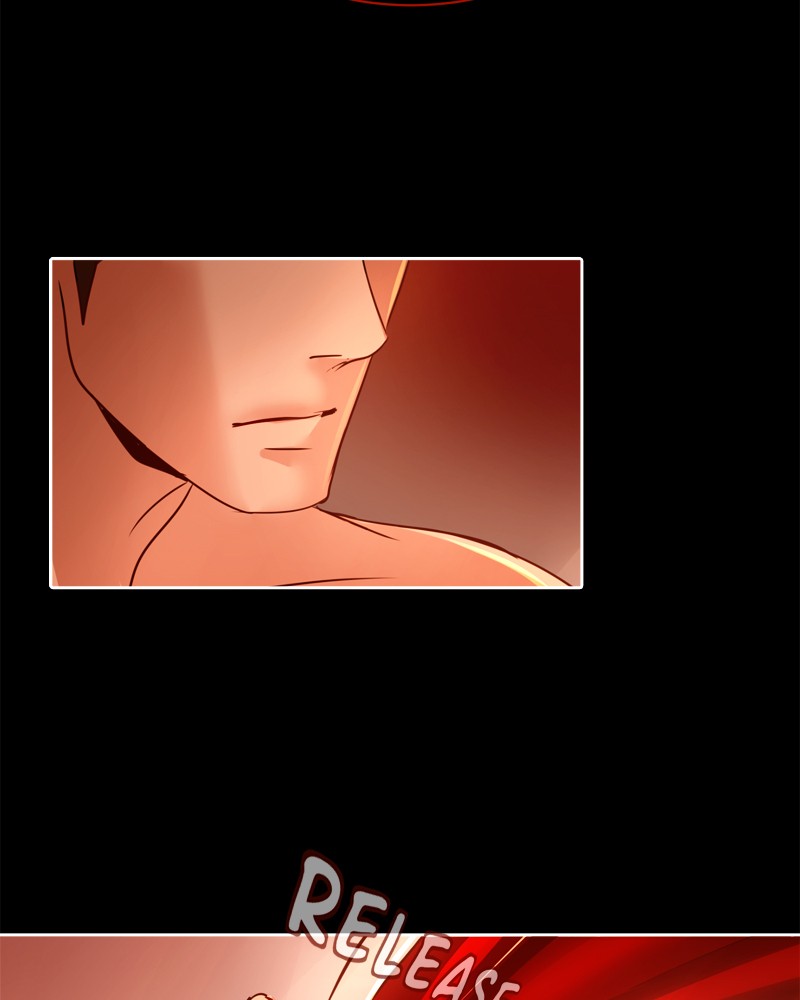 SubZero Chapter 8 97