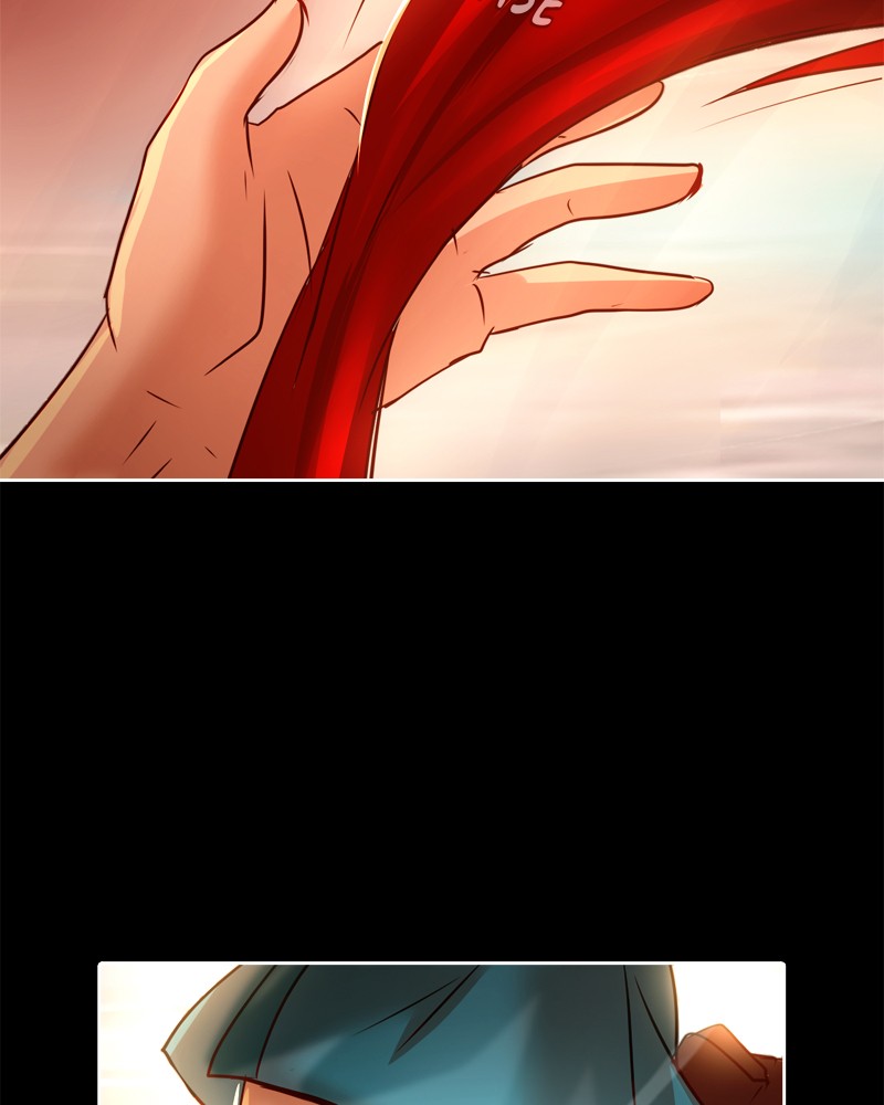 SubZero Chapter 8 98