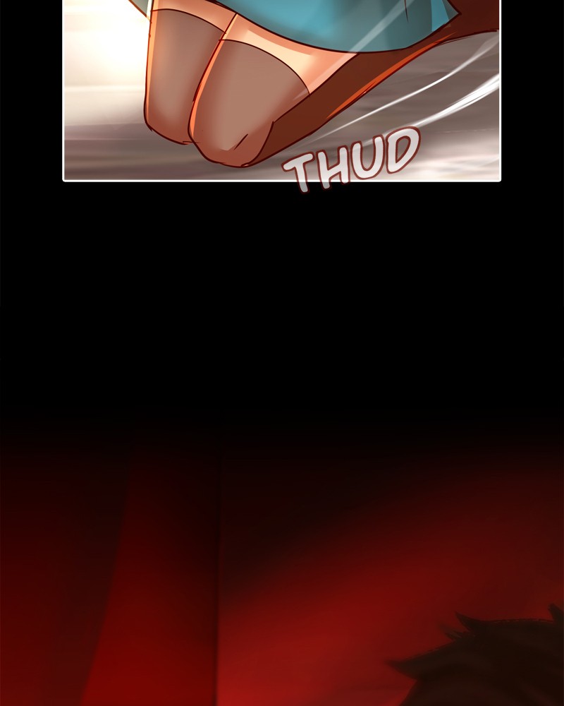 SubZero Chapter 8 99