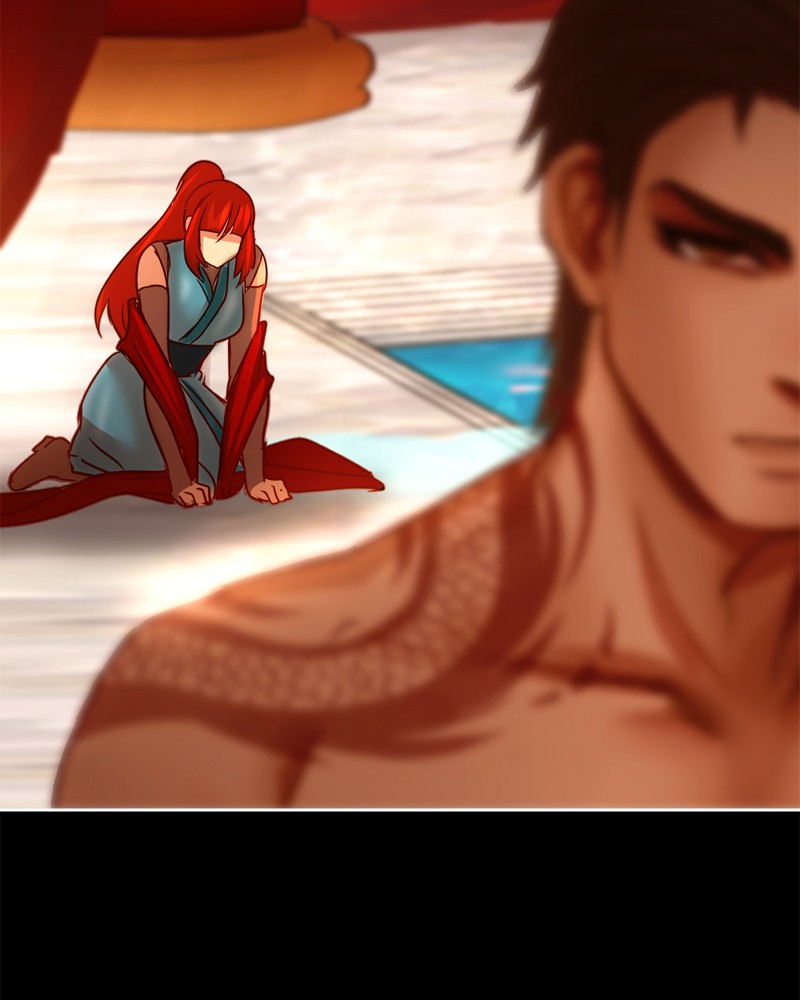 SubZero Chapter 8 100