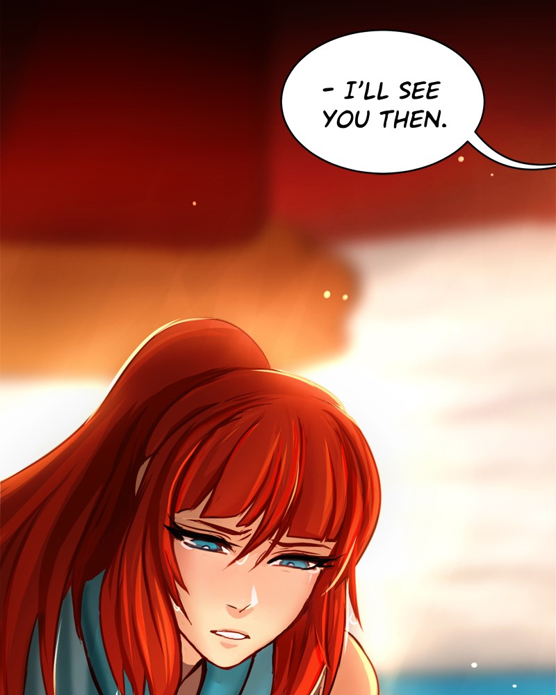 SubZero Chapter 8 102