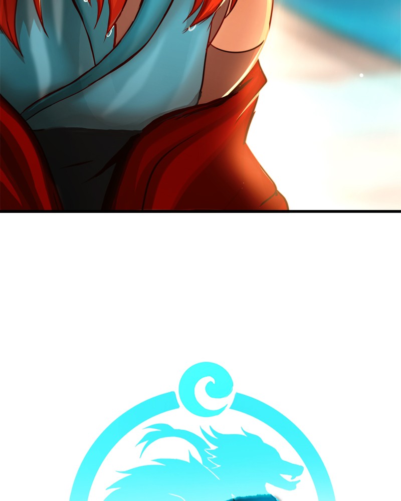 SubZero Chapter 8 103