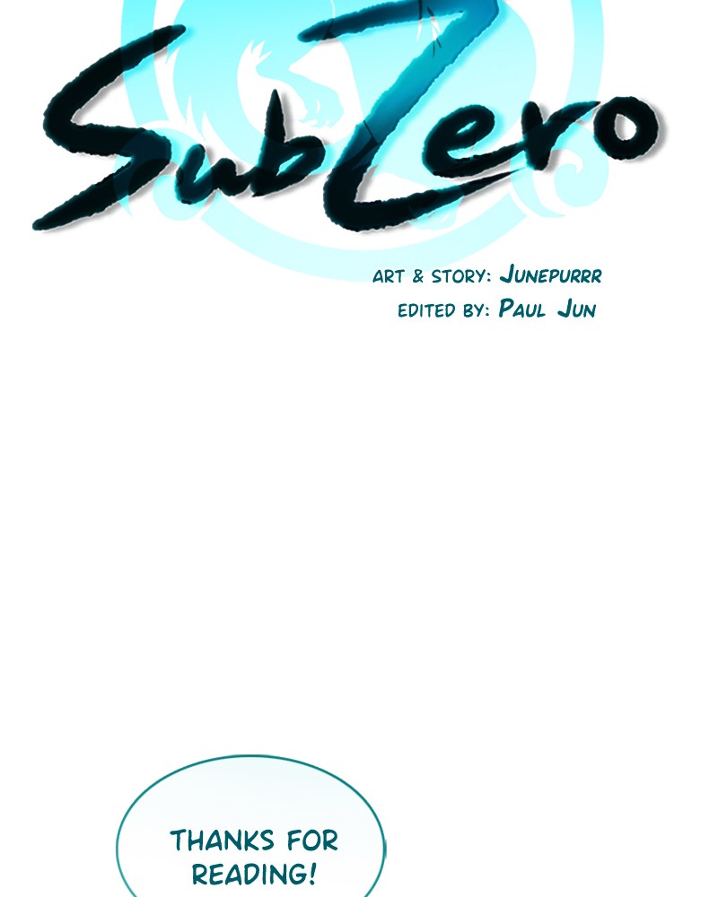 SubZero Chapter 8 104