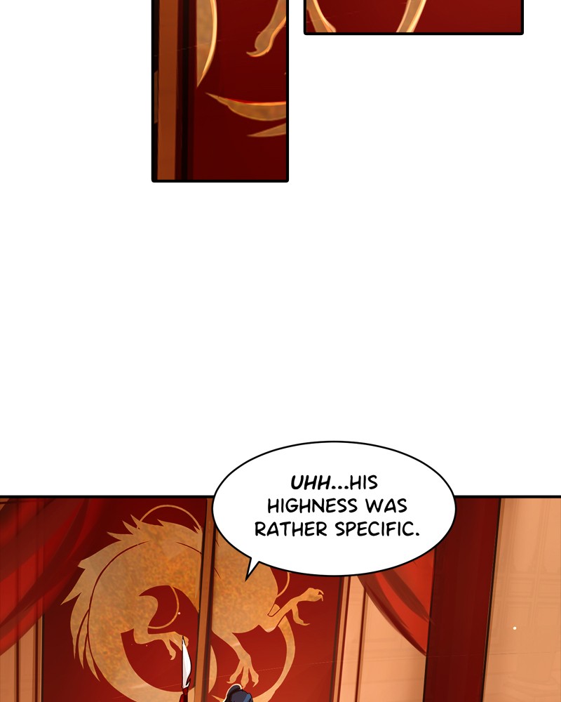 SubZero Chapter 9 2