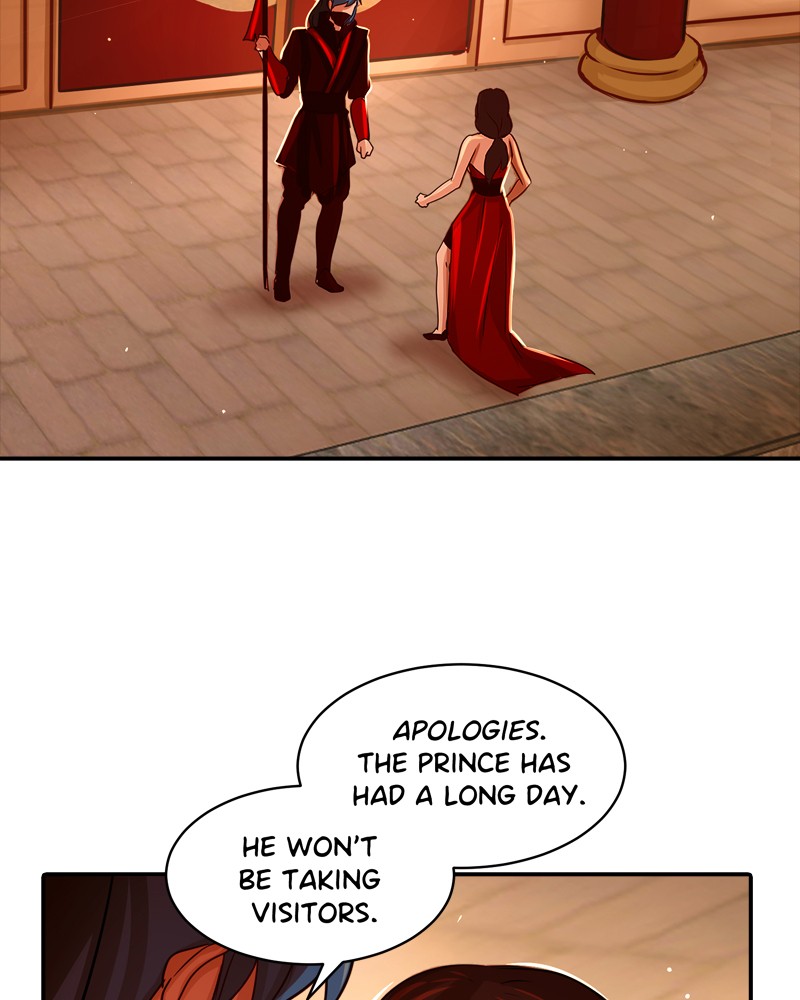 SubZero Chapter 9 3