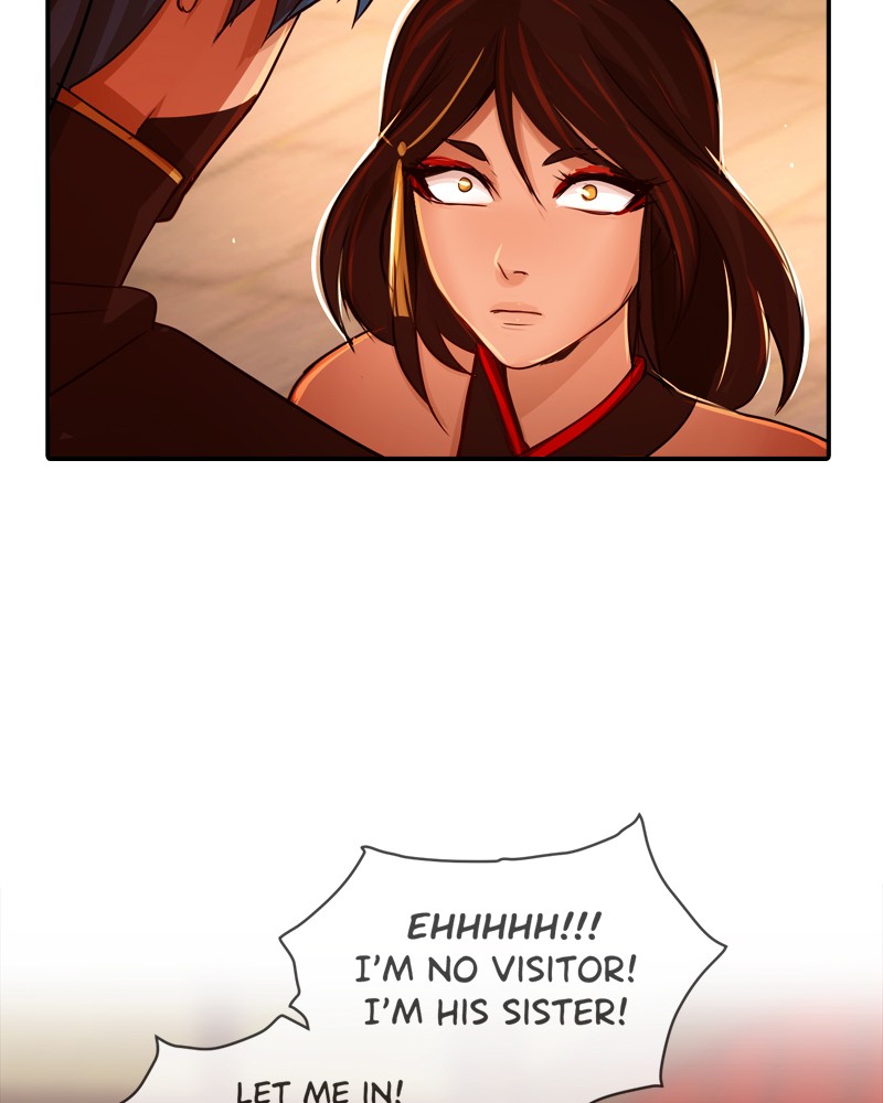 SubZero Chapter 9 4