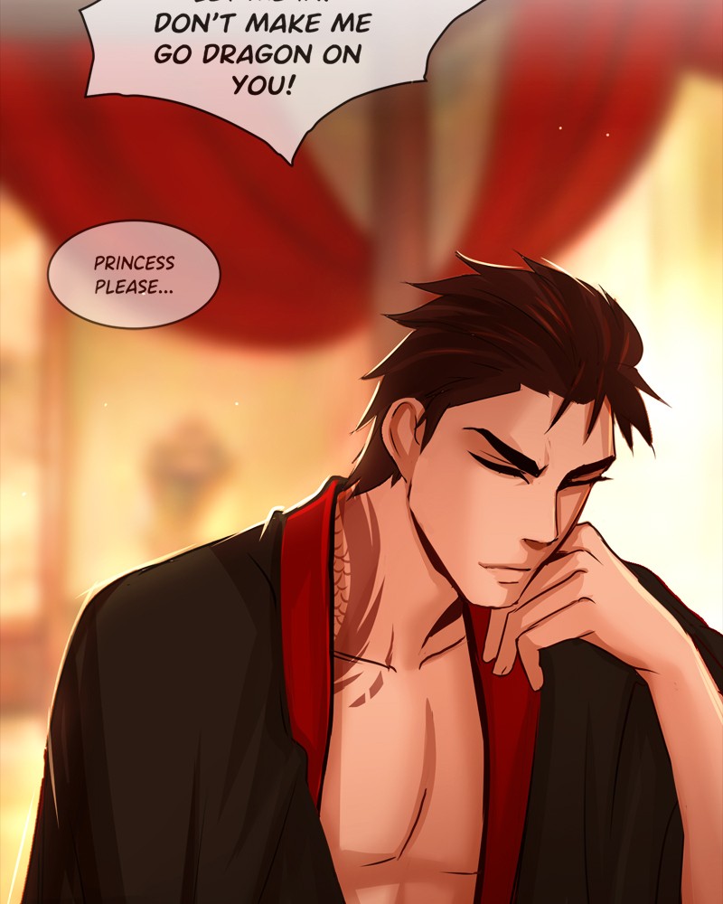 SubZero Chapter 9 5