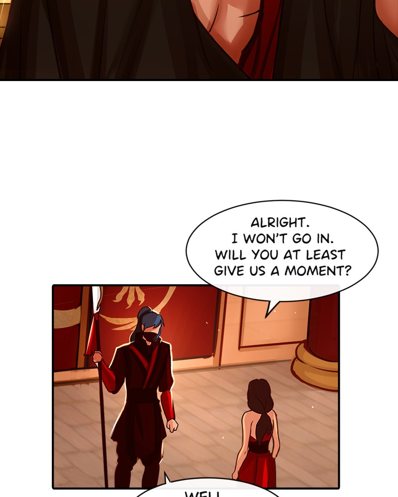 SubZero Chapter 9 6
