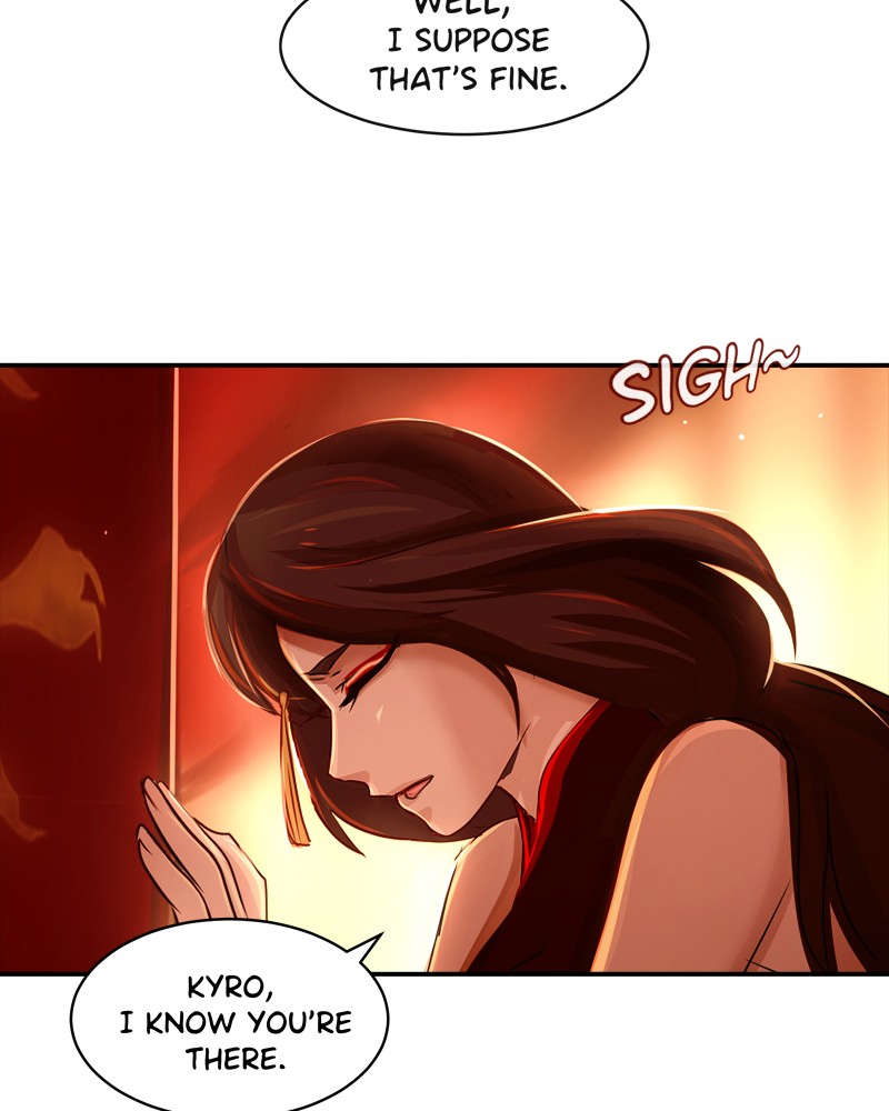 SubZero Chapter 9 7