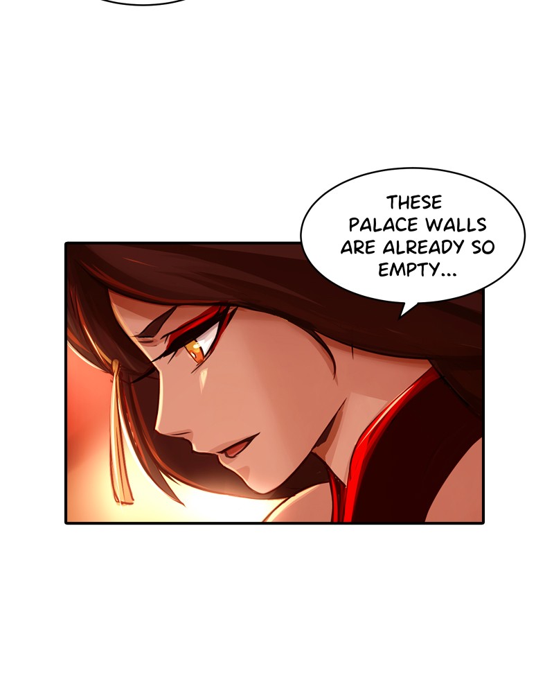 SubZero Chapter 9 8