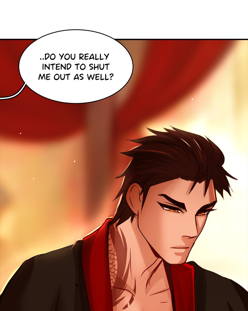 SubZero Chapter 9 9