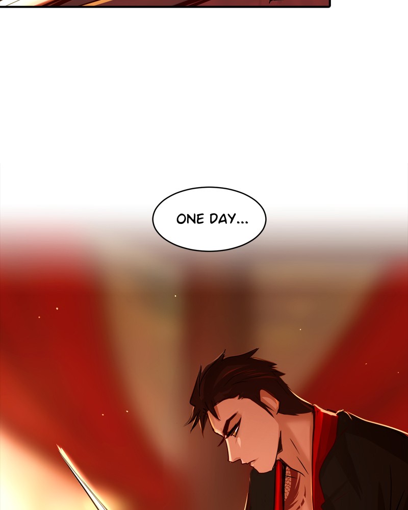 SubZero Chapter 9 16