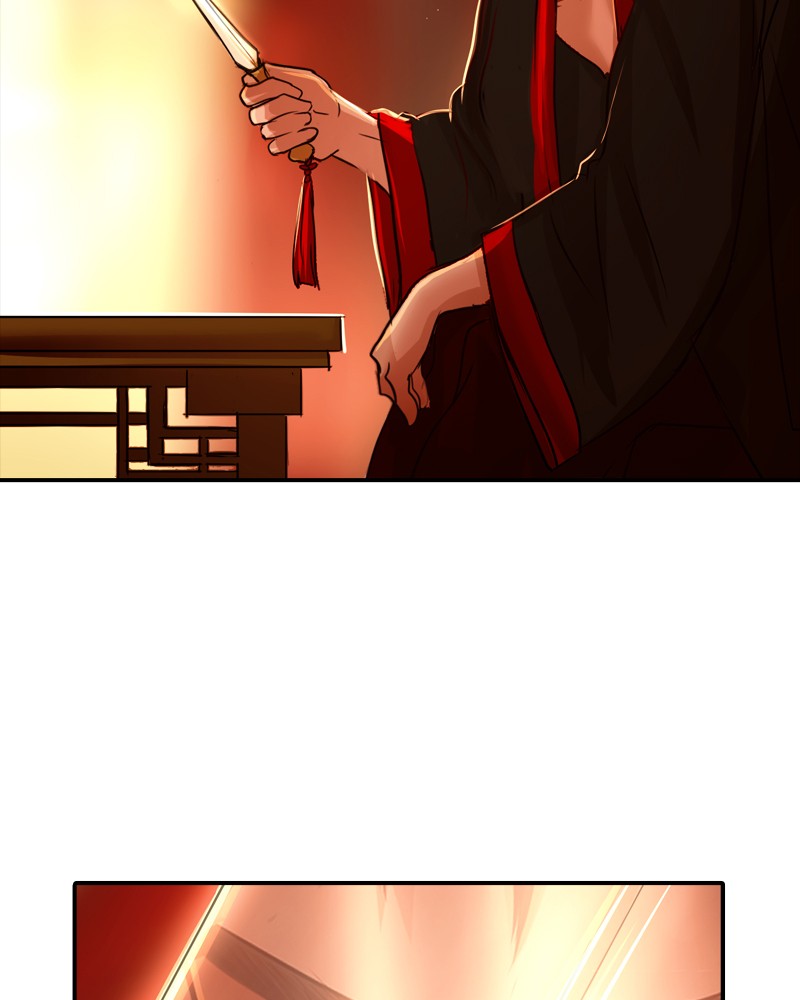 SubZero Chapter 9 17