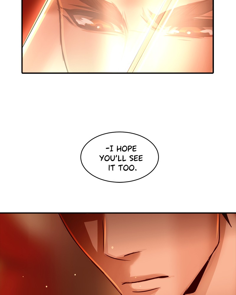 SubZero Chapter 9 18