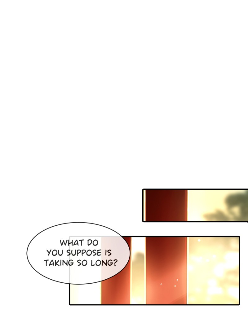 SubZero Chapter 9 20